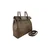 Barberinis br27710 Kostanjeva