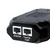 Noyafa NF-8509 LAN Tester, PoE