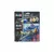 Revell maketa model set focke wulf fw190 f-8 ( RV63898/5654 )