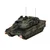 slomart Plastični model tanka Leopard 2A7A1 Revell 1:72