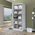 Hanah Home Ormar, Beli