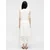 Weekend Max Mara Krilo CARAVAN  bela
