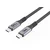 shumee Kabel USB-C na USB-C 7 m, 100 W, 20 Gbps, 4K60Hz