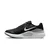 Nike STRUCTURE 26, moški tekaški copati, črna HJ1102