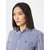 Polo Ralph Lauren Bluza, modra