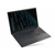 LENOVO ThinkPad E15 Gen 4 (Black) FHD IPS, Ryzen 5 5625U, 16GB, 512GB SSD, Win 11 Pro (21ED005RYA/16)