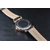 MICHAEL KORS MK2376