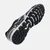Joma MUNDIAL 2601 TF, patike za fudbal, crna MUNS2601TF