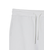 Cropp - Sportske jogger pantalone - light grey