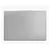 Lenovo IdeaPad Slim 5 14Q8X9 Laptop | 83HL0028RM
