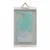 Maska Platina Unicorn za Samsung S20 Plus/F985F tamno zelena