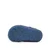 Otroške barefoot superge D.D.STEP S073-52875 modre svetleče - 22