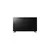 LG Televizor 43UA73003LA, 43, 4K HDR, Smart TV, 2025