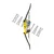 Bear Archery Bow Set Flash