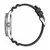 Citizen Eco-Drive AW1889-00E