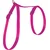 546 132FUS Zolux Am Nylon Za Mace Pink