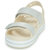 Crocs Sandali 34 EU Crocband Cruiser