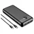 Power bank YENKEE YPB 3018 18W 30 000mAh