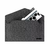 SET SRAFCIGERA JM-8184 47 u 1