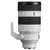 Sony FE 50-150mm F2 GM.