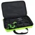 ELEGANCE METHOD ROD REST SET FXEM-201011