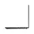 Dell Laptop Pro Max 14 Premium 14 FHD+, 400nits Core Ultra 7 265H, 32GB, 1TB SSD, Win11Pro, Tamnosivi