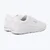 Navigare Muške patike Amity Ltx M, Bele