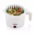 Sinbo SCO5043 – Multicooker