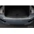Trunk Edge Protector Strip BMW iX 2021- (I20, matte)