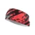 Trak za glavo Dynafit GRAPHIC PERFORMANCE HEADBAND