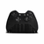 Liqcreate Premium Black smola