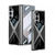Maska Futrola X-STYLE za Samsung F956B Galaxy Z Fold 6 5G crna