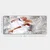 Wallity Slika na platnu 50x120cm