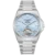 RUČNI SAT LEE COOPER LC08229.300