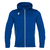 Freyr hoody