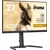 IIYAMA Monitor 27 G-master GB2795HSU-B1, VA, 1920x1080, 280Hz, 0.2ms, HDMI, DP, USB