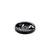 Bontrager Pro Blendr Garmin Adapter-Pack Nosilec krmila
