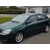 Heko Bočni vetrobrani Team za TOYOTA COROLLA 2002-2007 HTB, Prednji i zadnji