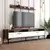 Hanah Home TV komoda Istanbul 845HCT3096