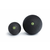 Blackroll BALL 08 cm, črna