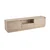 Hanah Home TV Komoda Vanguard, 160x42x29.5cm, Bež