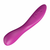 We-Vibe – Rave 2 - Roza