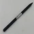 INF Pisalo za iPad (2018 in novejši) USB-C Black, (21276651)