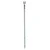 Bosch Vijugava burgija za drvo, šestostrano 2608585717, 12 x 470 x 600 mm, d 7,9 mm