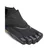 Vibram Trailope