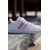 Adidas Patike za devojčice Grand Court 3.0 El C, KJ4370, Belo-roze