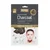 Beauty Formulas - CHARCOAL DETOXIFYING Bubble maska za lice