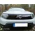 OEM Deflektor - štitnik za masku, Dacia Duster II, 2018+