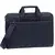 Riva Case 8231 plava torba za laptop 15,6