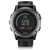 GARMIN sportski sat FENIX 3 (010-01338-01), sivo-crni